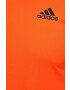 adidas Performance Тениска за бягане Run Icon - Pepit.bg