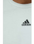 adidas Performance Тениска за трениране - Pepit.bg