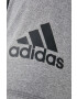 adidas Performance Тениска за трениране - Pepit.bg