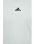 adidas Performance Тениска за трениране - Pepit.bg