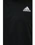 adidas Performance Тениска за трениране Designed To Move - Pepit.bg