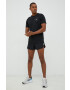 adidas Performance Тениска за трениране Gator - Pepit.bg