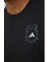 adidas Performance Тениска за трениране Gator - Pepit.bg