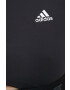 adidas Performance Тениска за трениране HE9399 - Pepit.bg