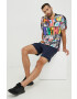 adidas Performance Тениска за трениране Pride - Pepit.bg