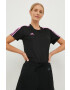 adidas Performance Тениска за трениране Tiro - Pepit.bg