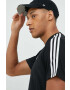 adidas Performance Тениска за трениране Train Essentials - Pepit.bg