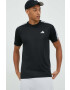 adidas Performance Тениска за трениране Train Essentials - Pepit.bg
