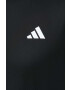 adidas Performance Тениска за трениране Train Essentials - Pepit.bg