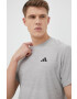 adidas Performance Тениска за трениране Training Essential - Pepit.bg