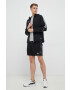 adidas Performance Тениска за трениране Training Essential - Pepit.bg