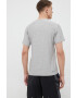 adidas Performance Тениска за трениране Training Essential - Pepit.bg
