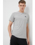 adidas Performance Тениска за трениране Training Essential - Pepit.bg