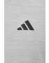 adidas Performance Тениска за трениране Training Essential - Pepit.bg