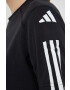 adidas Performance Тениска за трениране Training Essentials в черно - Pepit.bg