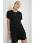 adidas Performance Тениска за трениране Training Essentials - Pepit.bg