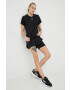 adidas Performance Тениска за трениране Training Essentials - Pepit.bg