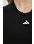 adidas Performance Тениска за трениране Training Essentials - Pepit.bg