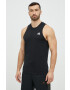 adidas Performance Тениска за трениране Training Essentials Feelready - Pepit.bg