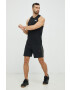 adidas Performance Тениска за трениране Training Essentials Feelready - Pepit.bg