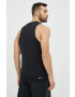 adidas Performance Тениска за трениране Training Essentials Feelready - Pepit.bg