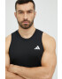 adidas Performance Тениска за трениране Training Essentials Feelready - Pepit.bg
