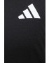 adidas Performance Тениска за трениране Training Essentials Feelready - Pepit.bg