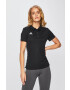 adidas Performance Топ - Pepit.bg