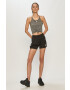 adidas Performance Топ GL0715 - Pepit.bg