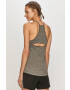 adidas Performance Топ GL0715 - Pepit.bg