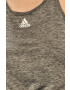 adidas Performance Топ GL0715 - Pepit.bg