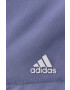 adidas Performance Топ GR8051 дамски в лилаво - Pepit.bg