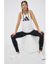 adidas Performance Топ - Pepit.bg