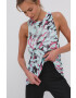 adidas Performance Топ HE9387 - Pepit.bg
