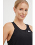 adidas Performance Топ за бягане Own The Run - Pepit.bg