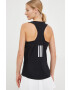 adidas Performance Топ за бягане Own The Run - Pepit.bg