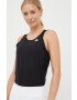 adidas Performance Топ за бягане Own The Run - Pepit.bg