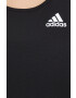 adidas Performance Топ за бягане Own The Run - Pepit.bg