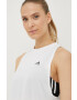 adidas Performance Топ за бягане Run Icons - Pepit.bg