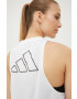 adidas Performance Топ за бягане Run Icons - Pepit.bg