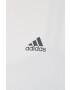 adidas Performance Топ за бягане Run Icons - Pepit.bg