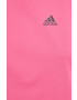 adidas Performance Топ за бягане Run Icons - Pepit.bg