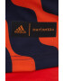 adidas Performance Топ за трениране Marimekko в тъмносиньо - Pepit.bg