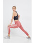 adidas Performance Топ за трениране Marimekko в черно - Pepit.bg