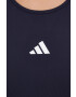 adidas Performance Топ за трениране Techfit - Pepit.bg