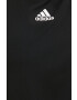 adidas Performance Топ за трениране Trainicons в черно - Pepit.bg