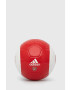 adidas Performance Топка Arsenal Home Mini - Pepit.bg