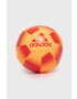 adidas Performance Топка EPP Club - Pepit.bg