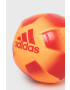 adidas Performance Топка EPP Club - Pepit.bg