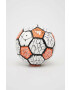 adidas Performance Топка Messi Club - Pepit.bg
